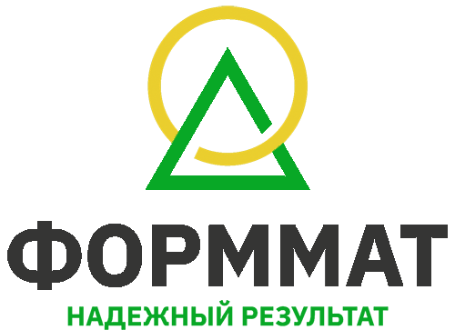 Формматериалы Формматериалы
